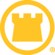 CT RS San Luis Obispo logo